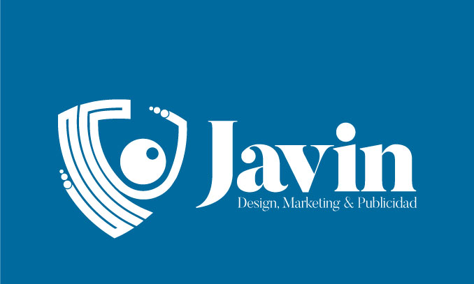 Productos Javin